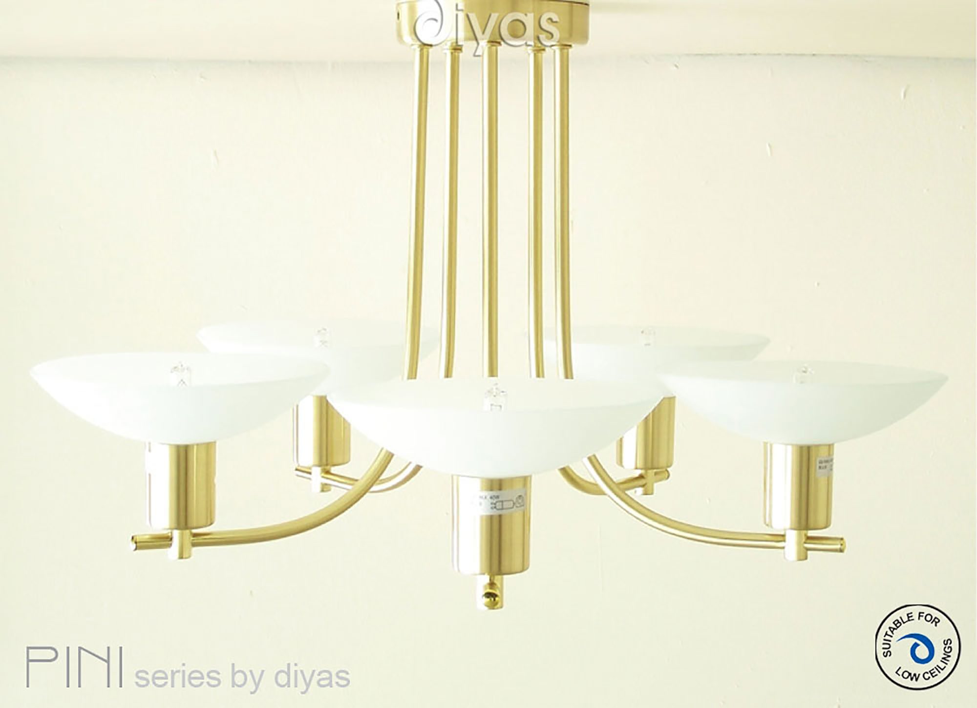Pini Ceiling Lights Diyas Contemporary Ceiling Lights Pini Ceiling Lights Diyas Contemporary Ceiling Lights
